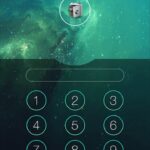 applock