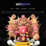 Aniwave