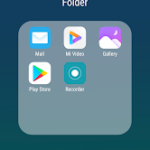 تحميل تطبيق X Launcher Pro